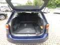 Volkswagen Passat Variant Passat  2,0 TDI Variant AUT/NAV/KAM/PDC/SHZ Azul - thumbnail 5