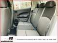 Mitsubishi Space Star BASIS 1,2 E-Fenster+ESP+Seitenairb.+ABS+Servo+Bord Blanc - thumbnail 6