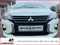 Mitsubishi Space Star BASIS 1,2 E-Fenster+ESP+Seitenairb.+ABS+Servo+Bord Fehér - thumbnail 10