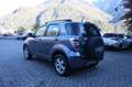 Daihatsu Terios 1.5 BENZINA 4x4 – MAGGIO 2010 Grigio - thumbnail 7