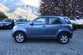 Daihatsu Terios 1.5 BENZINA 4x4 – MAGGIO 2010 Grigio - thumbnail 5