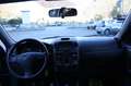 Daihatsu Terios 1.5 BENZINA 4x4 – MAGGIO 2010 Grigio - thumbnail 12