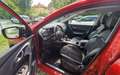 Renault Kadjar Kadjar Energy dCi 130 4WD 6-Gang Bose Bose Rot - thumbnail 6