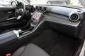 Mercedes-Benz C 180 PANORAMA+360°+CARPLAY+MBUX+LED+17 ZOLL Argent - thumbnail 8
