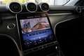 Mercedes-Benz C 180 PANORAMA+360°+CARPLAY+MBUX+LED+17 ZOLL Argent - thumbnail 11