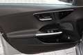 Mercedes-Benz C 180 PANORAMA+360°+CARPLAY+MBUX+LED+17 ZOLL Argent - thumbnail 12
