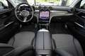 Mercedes-Benz C 180 PANORAMA+360°+CARPLAY+MBUX+LED+17 ZOLL Argent - thumbnail 5