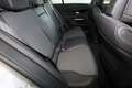 Mercedes-Benz C 180 PANORAMA+360°+CARPLAY+MBUX+LED+17 ZOLL Argent - thumbnail 6