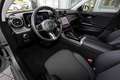 Mercedes-Benz C 180 PANORAMA+360°+CARPLAY+MBUX+LED+17 ZOLL Argent - thumbnail 9
