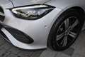 Mercedes-Benz C 180 PANORAMA+360°+CARPLAY+MBUX+LED+17 ZOLL Argent - thumbnail 3