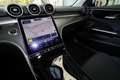 Mercedes-Benz C 180 PANORAMA+360°+CARPLAY+MBUX+LED+17 ZOLL Argent - thumbnail 10