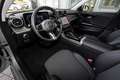 Mercedes-Benz C 180 PANORAMA+360°+CARPLAY+MBUX+LED+17 ZOLL Argento - thumbnail 9