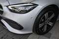 Mercedes-Benz C 180 PANORAMA+360°+CARPLAY+MBUX+LED+17 ZOLL Zilver - thumbnail 3