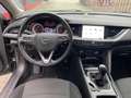 Opel Insignia B Sports Tourer Edition Navi PDC LED Gris - thumbnail 18
