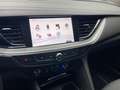 Opel Insignia B Sports Tourer Edition Navi PDC LED Gris - thumbnail 14