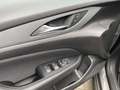 Opel Insignia B Sports Tourer Edition Navi PDC LED Gris - thumbnail 16