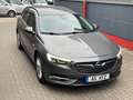 Opel Insignia B Sports Tourer Edition Navi PDC LED Gris - thumbnail 3