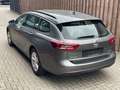 Opel Insignia B Sports Tourer Edition Navi PDC LED Gris - thumbnail 6