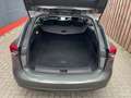 Opel Insignia B Sports Tourer Edition Navi PDC LED Gris - thumbnail 19