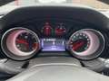 Opel Insignia B Sports Tourer Edition Navi PDC LED Gris - thumbnail 8