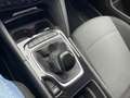 Opel Insignia B Sports Tourer Edition Navi PDC LED Gris - thumbnail 15