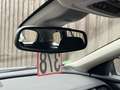 Opel Insignia B Sports Tourer Edition Navi PDC LED Gris - thumbnail 22