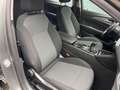 Opel Insignia B Sports Tourer Edition Navi PDC LED Gris - thumbnail 11