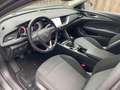Opel Insignia B Sports Tourer Edition Navi PDC LED Gris - thumbnail 9