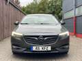 Opel Insignia B Sports Tourer Edition Navi PDC LED Gris - thumbnail 2