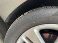 Opel Insignia B Sports Tourer Edition Navi PDC LED Gris - thumbnail 21