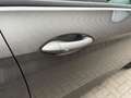 Opel Insignia B Sports Tourer Edition Navi PDC LED Gris - thumbnail 20