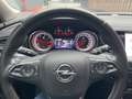 Opel Insignia B Sports Tourer Edition Navi PDC LED Gris - thumbnail 13