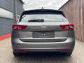 Opel Insignia B Sports Tourer Edition Navi PDC LED Gris - thumbnail 5
