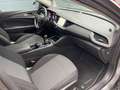 Opel Insignia B Sports Tourer Edition Navi PDC LED Gris - thumbnail 10