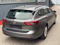 Opel Insignia B Sports Tourer Edition Navi PDC LED Gris - thumbnail 4