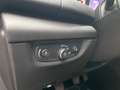 Opel Insignia B Sports Tourer Edition Navi PDC LED Gris - thumbnail 17