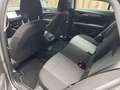 Opel Insignia B Sports Tourer Edition Navi PDC LED Gris - thumbnail 12