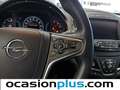 Opel Insignia InsigniaST 2.0CDTI ecoF. S&S Excellence 163 Blanco - thumbnail 30