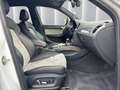 Audi SQ5 3.0 TDI competition quattro*Garantie*Finanz* Blanc - thumbnail 16