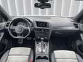 Audi SQ5 3.0 TDI competition quattro*Garantie*Finanz* Blanc - thumbnail 11