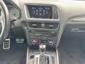 Audi SQ5 3.0 TDI competition quattro*Garantie*Finanz* Blanc - thumbnail 14