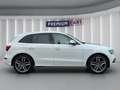 Audi SQ5 3.0 TDI competition quattro*Garantie*Finanz* Blanc - thumbnail 6
