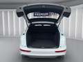 Audi SQ5 3.0 TDI competition quattro*Garantie*Finanz* Blanc - thumbnail 19