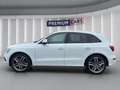 Audi SQ5 3.0 TDI competition quattro*Garantie*Finanz* Blanc - thumbnail 2