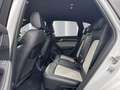Audi SQ5 3.0 TDI competition quattro*Garantie*Finanz* Blanc - thumbnail 17