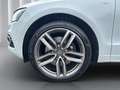 Audi SQ5 3.0 TDI competition quattro*Garantie*Finanz* Blanc - thumbnail 20