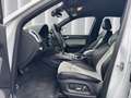 Audi SQ5 3.0 TDI competition quattro*Garantie*Finanz* Blanc - thumbnail 10