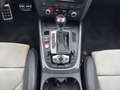 Audi SQ5 3.0 TDI competition quattro*Garantie*Finanz* Blanc - thumbnail 15
