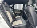 Audi SQ5 3.0 TDI competition quattro*Garantie*Finanz* Blanc - thumbnail 18
