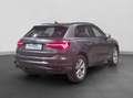 Audi Q3 45 TFSIe S LINE MATRIX PDC NAVI+ STDHZG Grau - thumbnail 3
